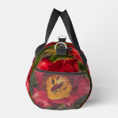 Tulpe Duffle Bag (Rechts)