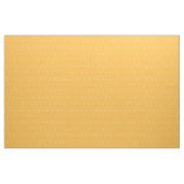Tulpe Gelb Stoff (Yard (91,4 cm))