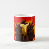 Tulpe Kaffeetasse (Mittel)