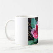 Tulpe! Kaffeetasse (Links)