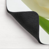 Tulpe Mousepad (Ecke)