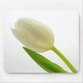 Tulpe Mousepad (Vorne)