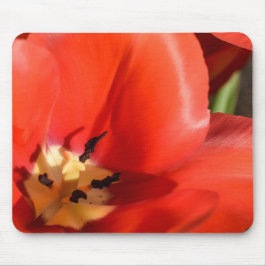 Tulpe Mousepad
