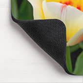 Tulpe Mousepad (Ecke)