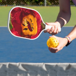 Tulpe Pickleball Schläger