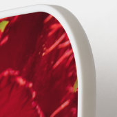 Tulpe Pickleball Schläger (Linke Seite)