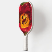 Tulpe Pickleball Schläger (Links)