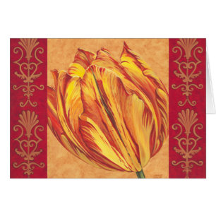 Tulpe-Power I