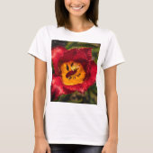 Tulpe T-Shirt (Vorderseite)