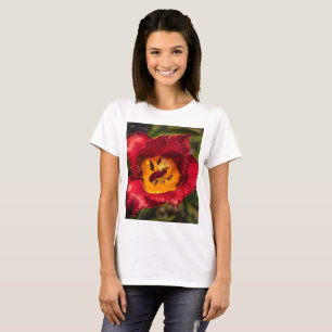 Tulpe T-Shirt