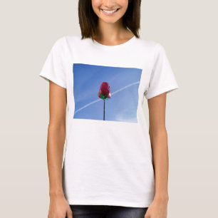 Tulpe T-Shirt