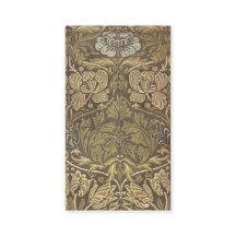 Tulpe-und Rosen-Muster Williams Morris