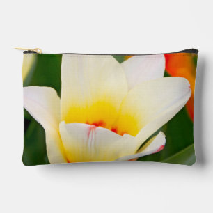 Tulpe Zubehörtasche