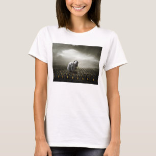 Tulpedieb 2013 T-Shirt