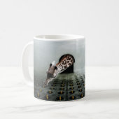 Tulpedieb 2 2013 kaffeetasse (Vorderseite Links)