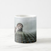 Tulpedieb 2 2013 kaffeetasse (Mittel)