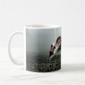 Tulpedieb 2 2013 kaffeetasse (Links)