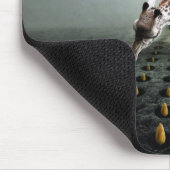 Tulpedieb 2 2013 mousepad (Ecke)