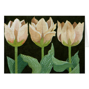 Tulpen 2013