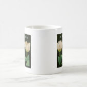 Tulpen 2013 kaffeetasse (Mittel)