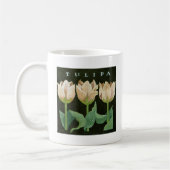 Tulpen 2013 kaffeetasse (Links)