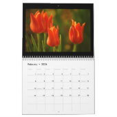 Tulpen 2013 kalender (Feb 2026)
