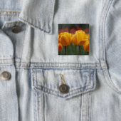 Tulpen 2 button (Beispiel)