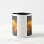 Tulpen 2 tasse (Zentrum)