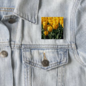 Tulpen 3 button (Beispiel)