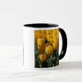 Tulpen 3 tasse (VorderseiteRechts)