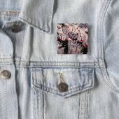 Tulpen Button (Beispiel)