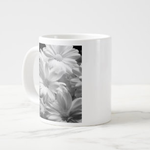 Tulpen im Keukenhof-Garten, Holland. 2 Jumbo-Tasse