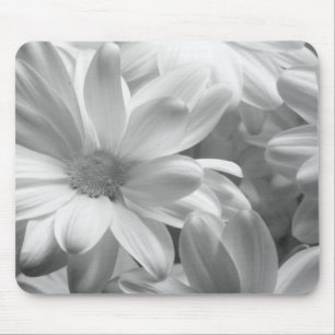 Tulpen im Keukenhof-Garten, Holland. 2 Mousepad