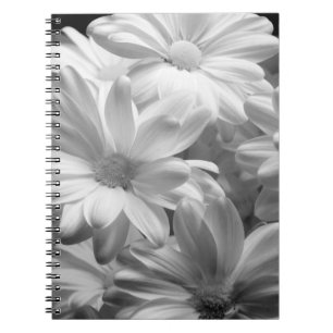 Tulpen im Keukenhof-Garten, Holland. 2 Notizblock