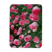 Tulpen Magnet (Vertikal)