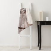 Tulpen Rot Sherpadecke (Beispiel)