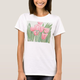 Tulpen T-Shirt