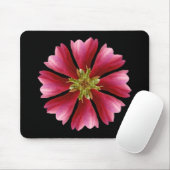 Tulpenbaum diskutieren mousepad (Mit Mouse)