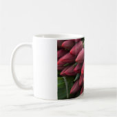 Tulpenbunch Kaffeetasse (Links)