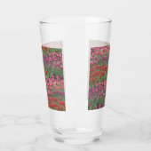 Tulpenfeld Glas (Links)