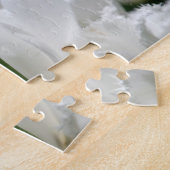 Tulpengarten Puzzle (Seite)