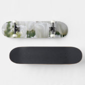 Tulpengarten Skateboard (Horizontal)