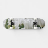 Tulpengarten Skateboard (Horizontal)