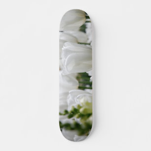 Tulpengarten Skateboard