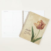 Tulpenmanie Master Planner: Der Triumph der Tulipa Planer (Anzeige)