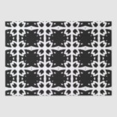 Tulpenpapier Seidenpapier (Vorderseite)