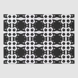 Tulpenpapier Seidenpapier