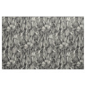 Tulpenverfall Stoff (Fat Quarter (45,7 x 55,9 cm))
