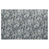 Tulpenverfall Stoff (Fat Quarter (45,7 x 55,9 cm))