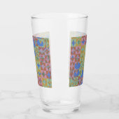Tulpenzwiebeln Funken Glas (Links)